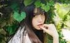 xvideos中文版视频